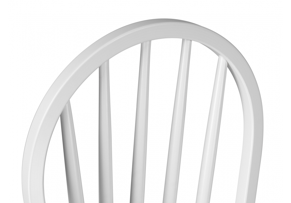 ���� ���������� ���������� ���� �������