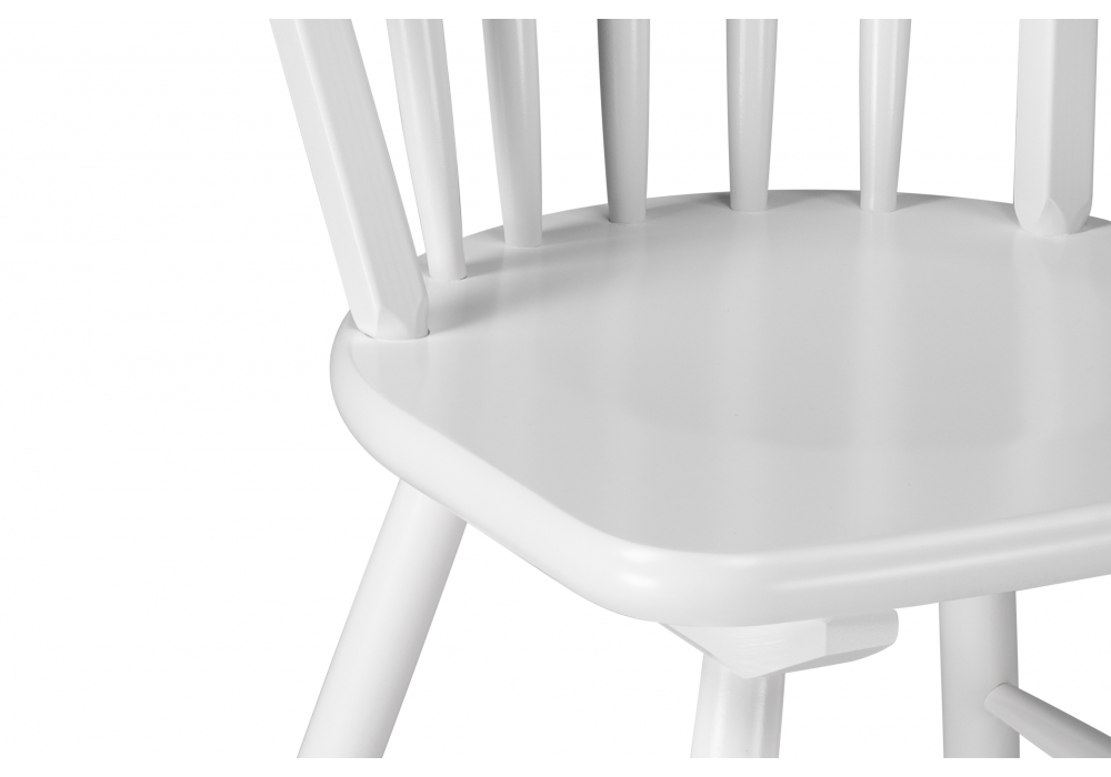 ���� ���������� ���������� ���� �������