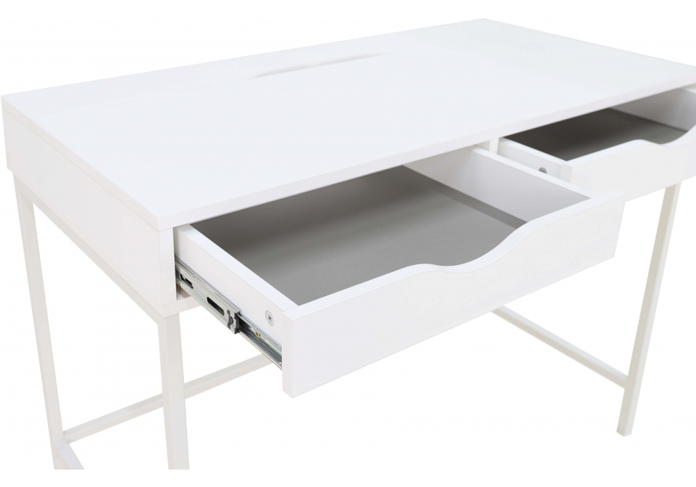 ������������ ���� ���� ����� ����