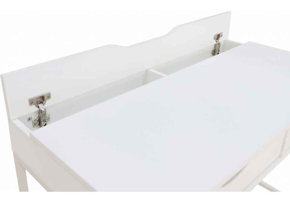 ������������ ���� ���� ����� ����