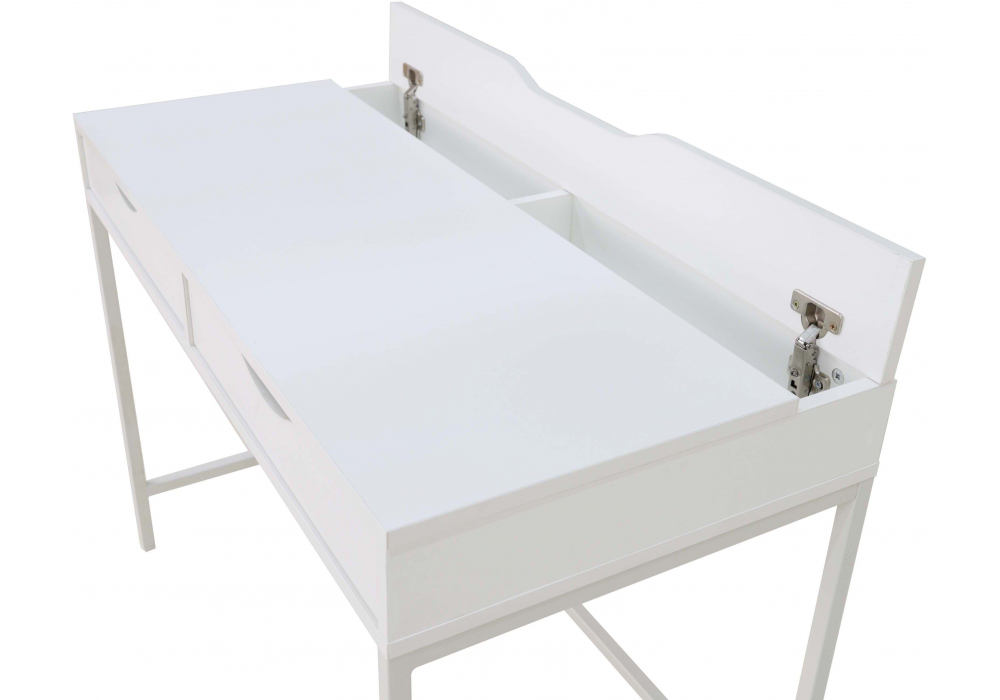 ������������ ���� ���� ����� ����