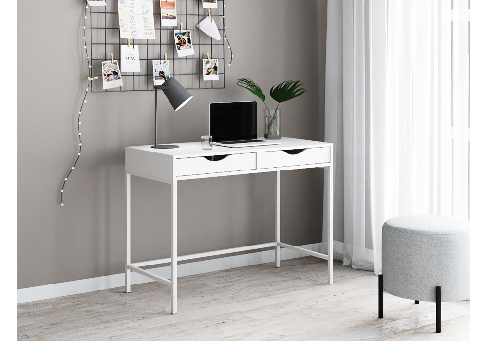 ����� ������������ ���� � ����������� ���������, ������� ���� � ��������� � �������