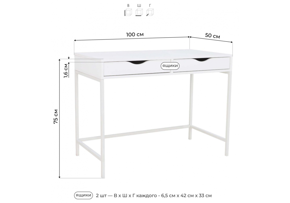 ������� � ��������� ������������� ����� Woodville ���� ����� ����, �������� � �����