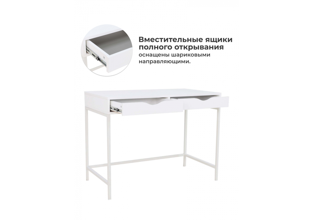 ������������� ����� ������� ���������� ������������� ����� ���� ����� ����