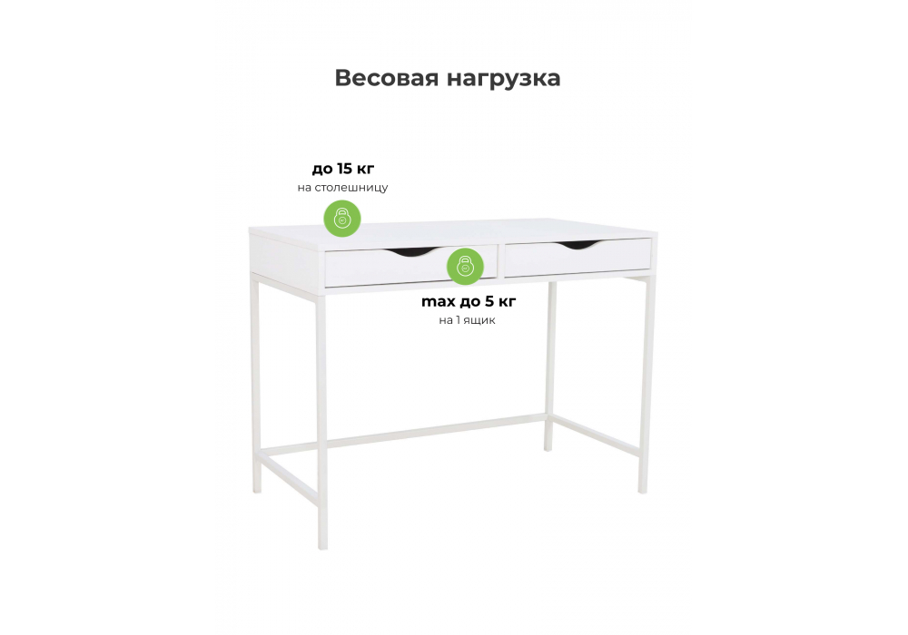 ������������ �������� �� ���������� � ����� ����� Woodville ���� ����� ����