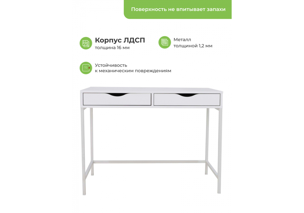 ������������ ���� ���� ����� ����