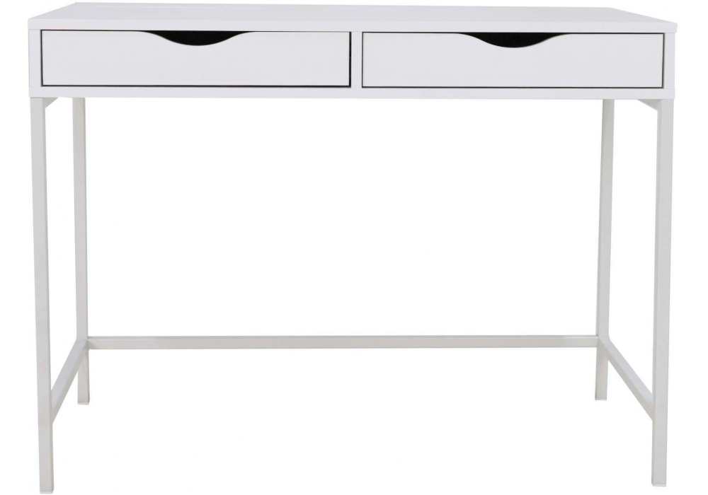 ���� ��� ������ � ����� Woodville ���� ����� ����, ��� �������, ��� �����