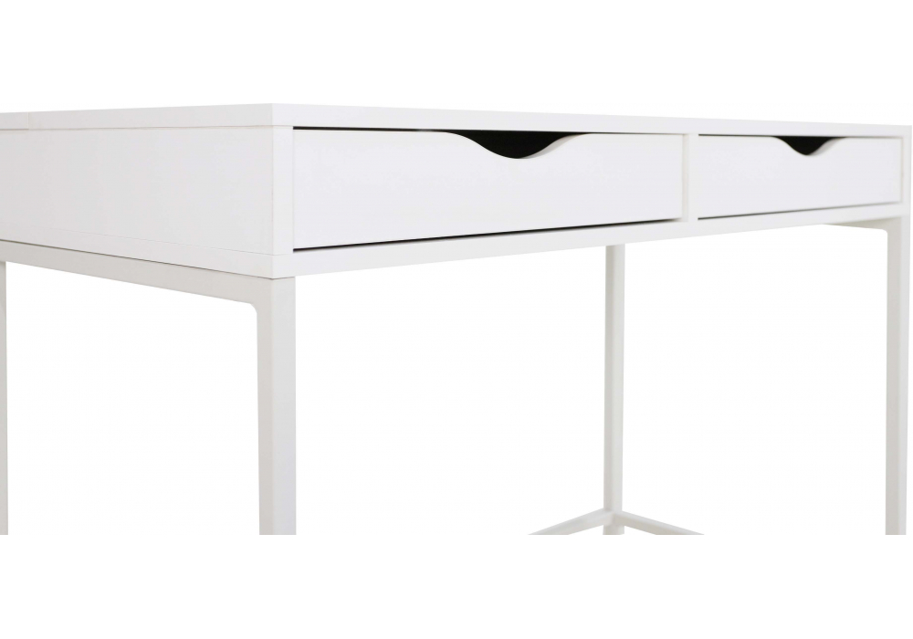 ������ ������ � ���� ����� ���� ����� ����, ���������� ������, ������������� �����