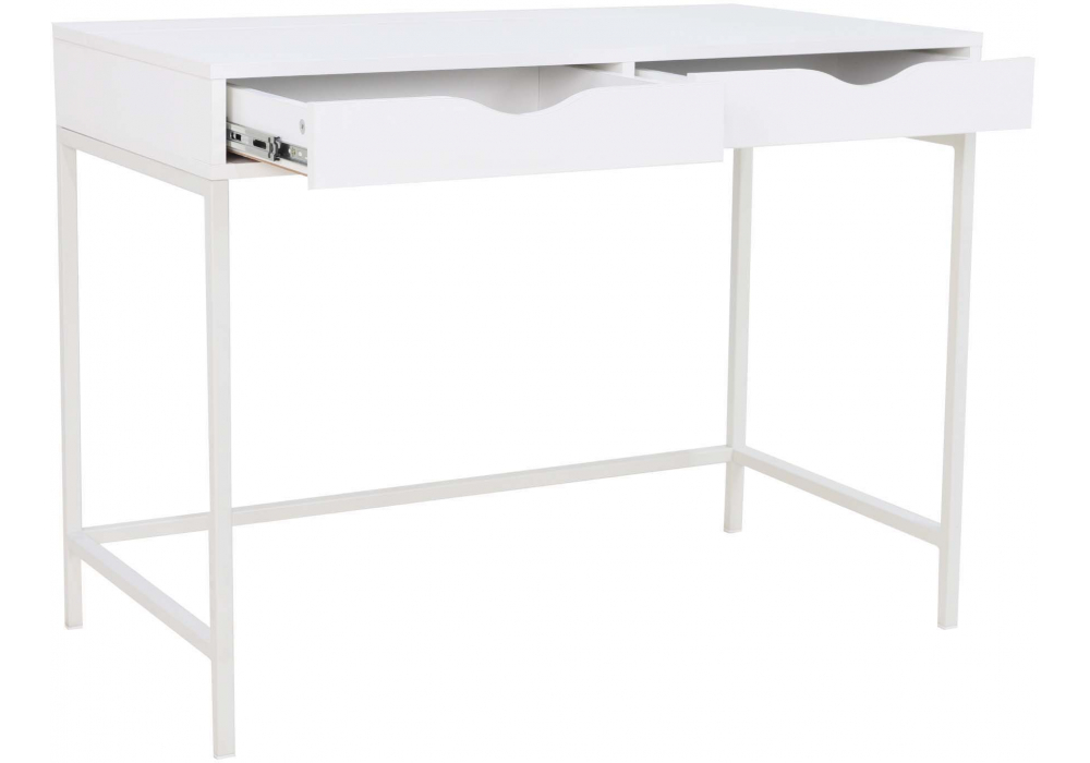 ������������ ���� ���� ����� ����