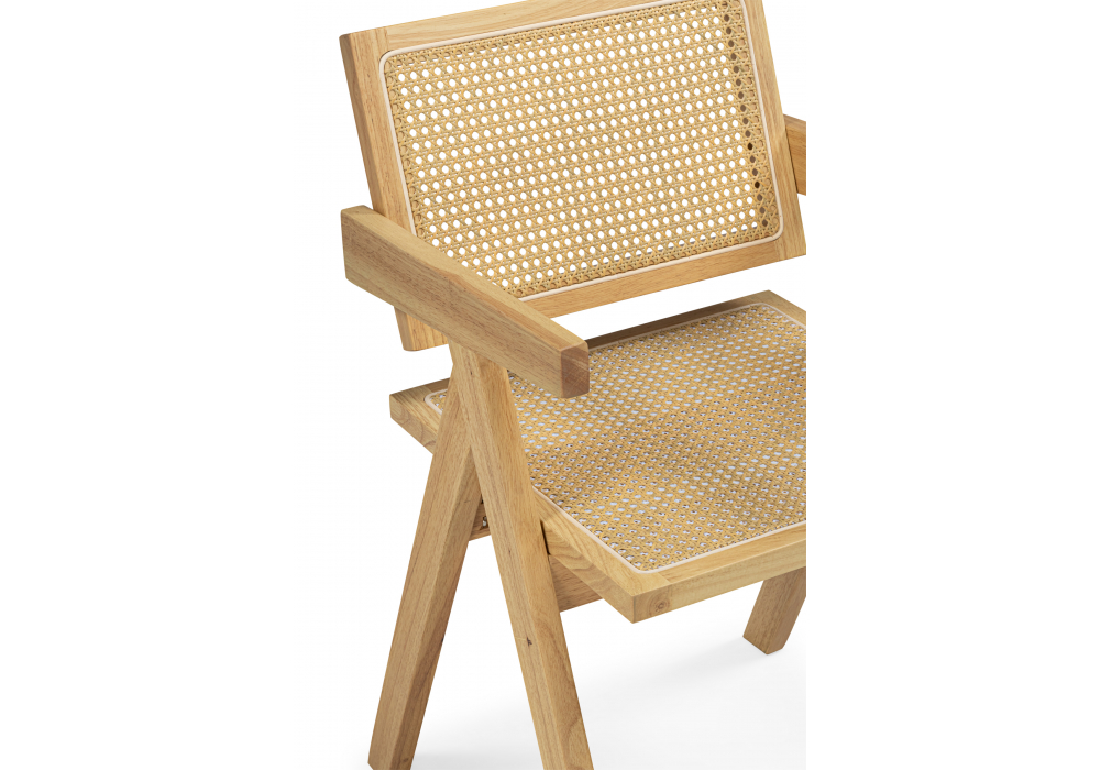 ���� ���������� Rattan wood