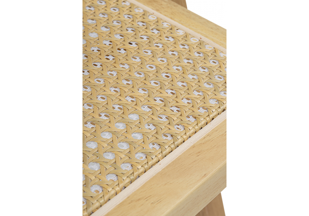 ���� ���������� Rattan wood