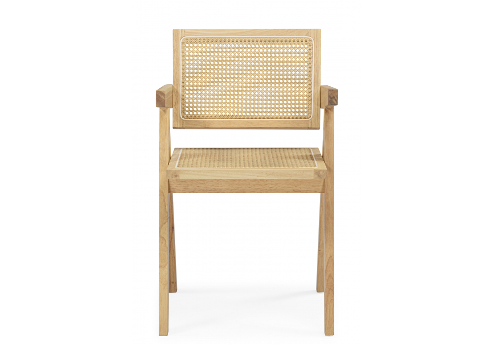 ���� ���������� Rattan wood