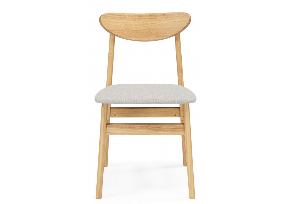 ���� ���������� Okava wood / beige