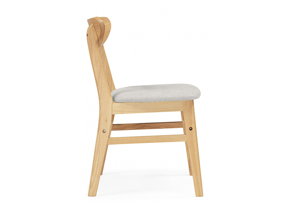 ���� ���������� Okava wood / beige