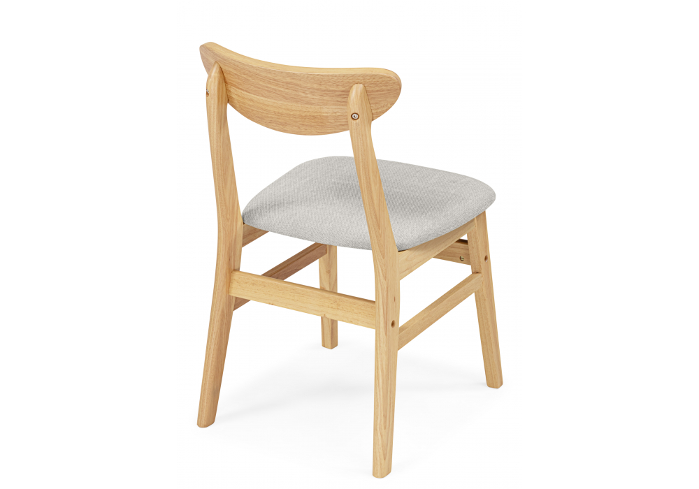 ���� ���������� Okava wood / beige