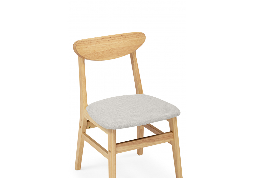���� ���������� Okava wood / beige