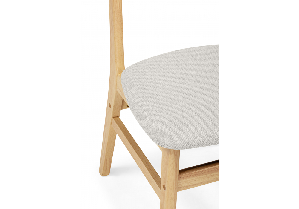 ���� ���������� Okava wood / beige