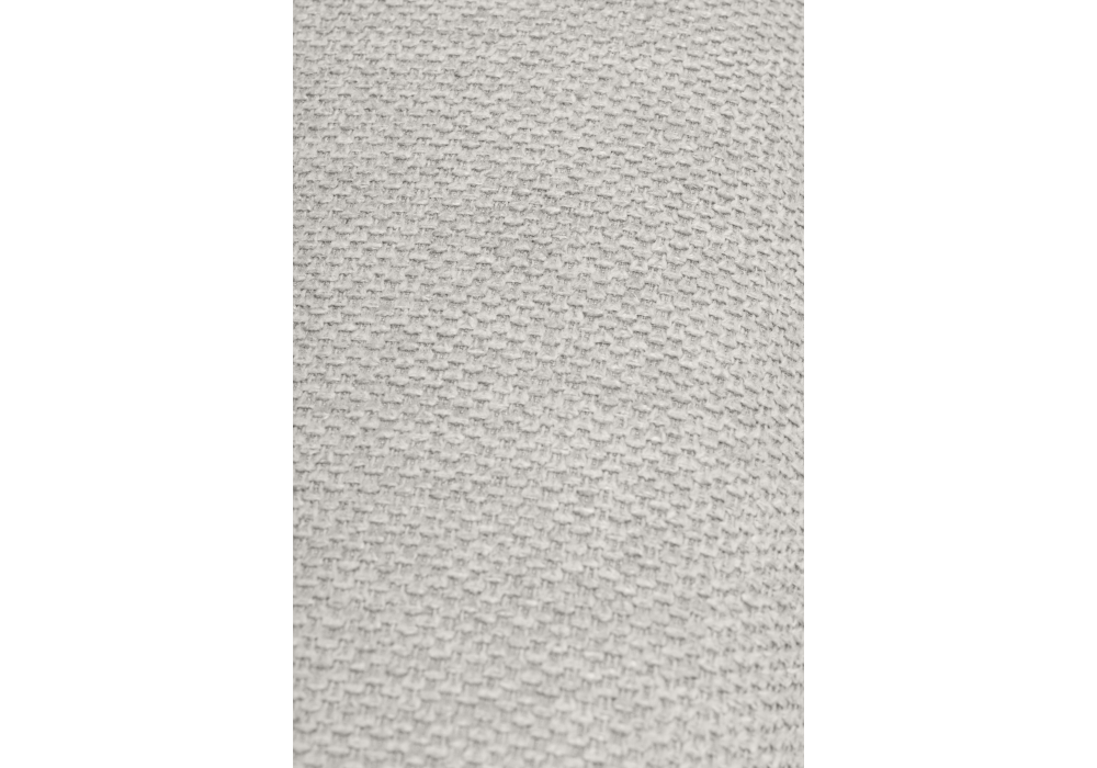 ���� ���������� Okava wood / beige