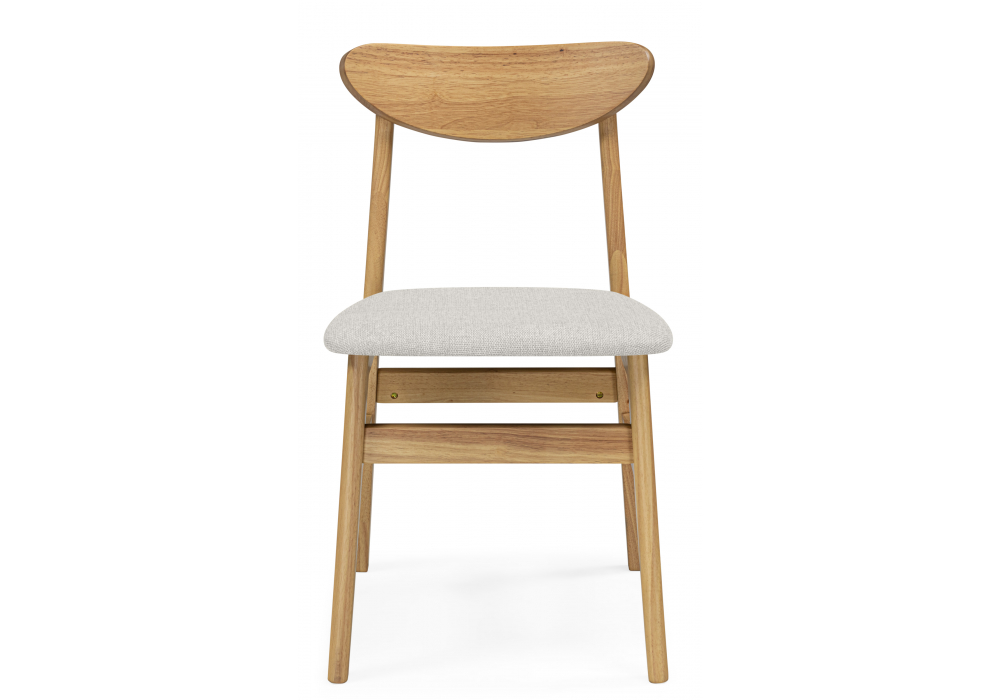 ���� ���������� Okava wood / beige