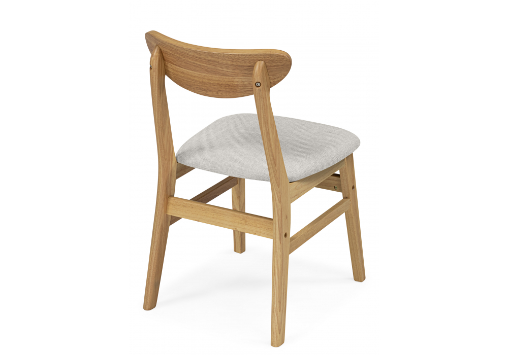 ���� ���������� Okava wood / beige