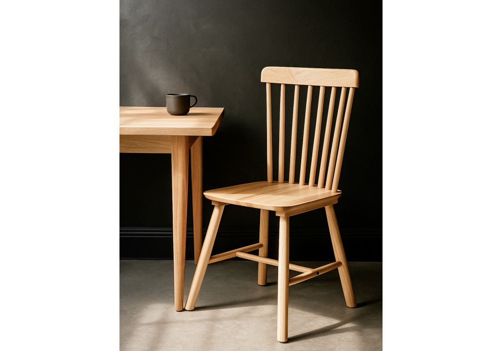 ���� ���������� Sparta wood