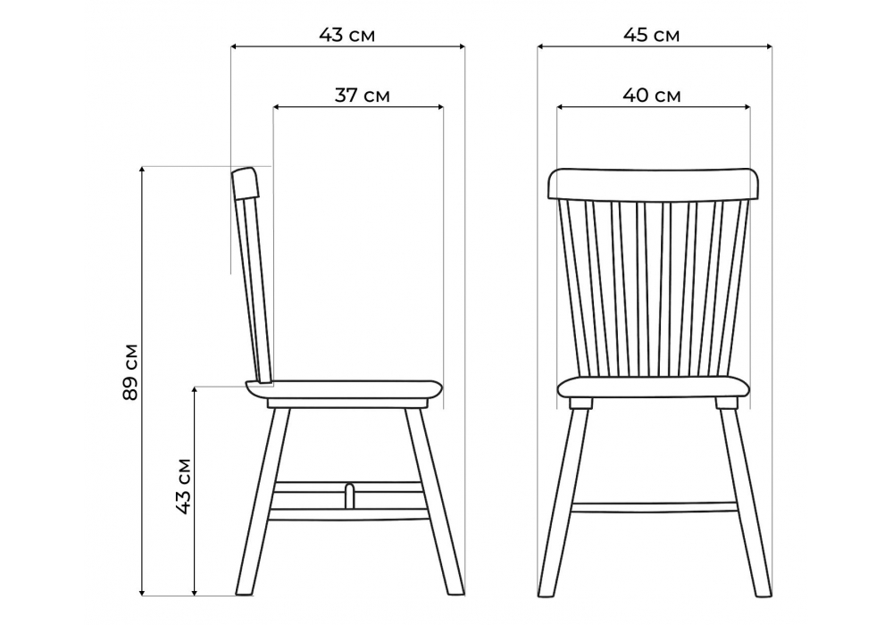 ���� ���������� Sparta wood