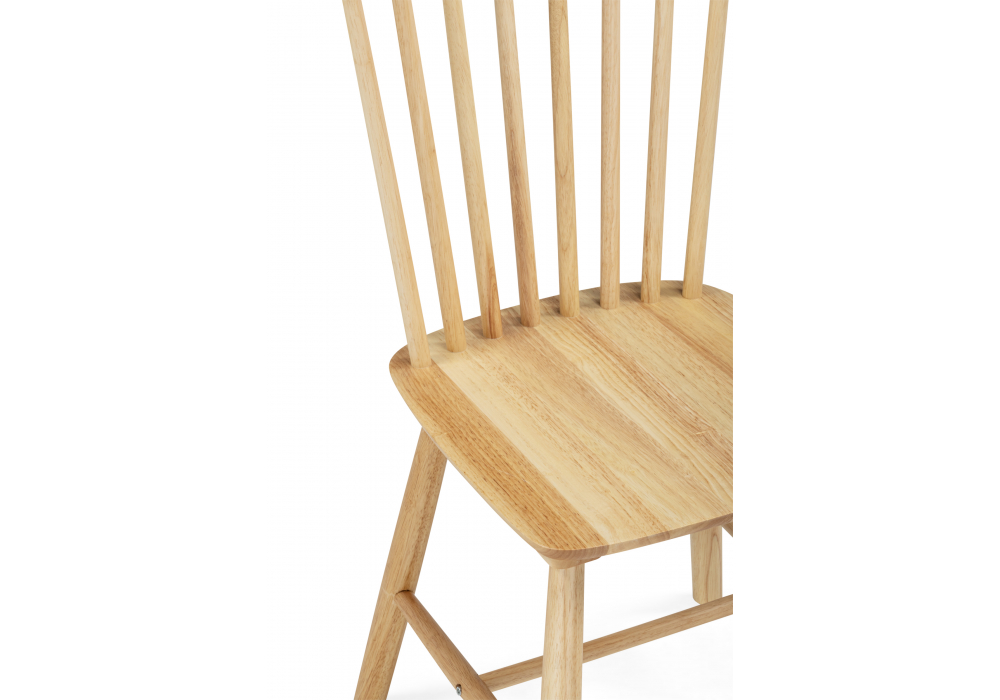 ���� ���������� Sparta wood