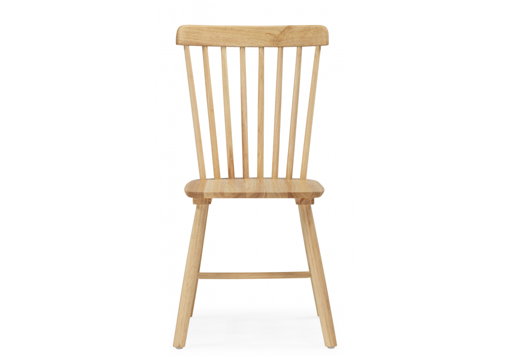 ���� ���������� Sparta wood