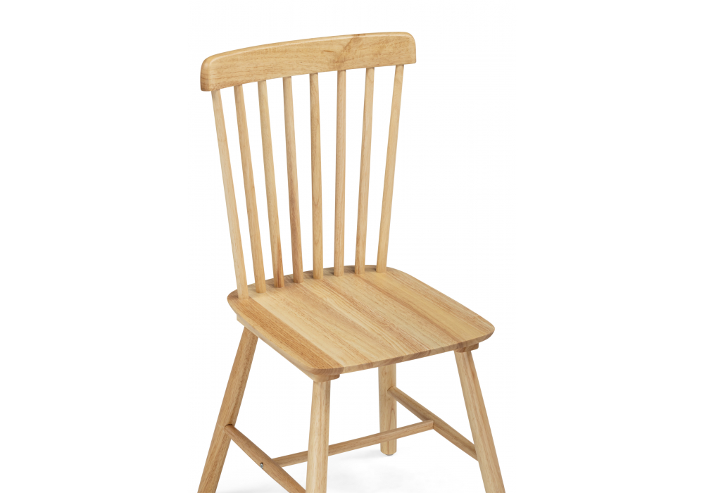 ���� ���������� Sparta wood