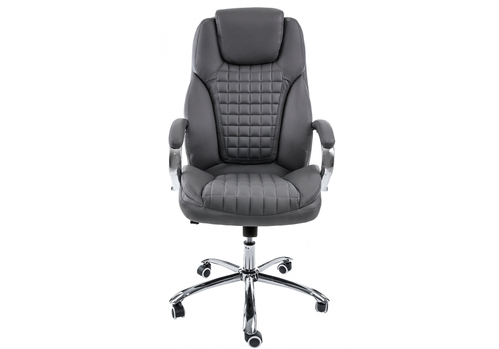 ������������ ������ Herd �����-�����