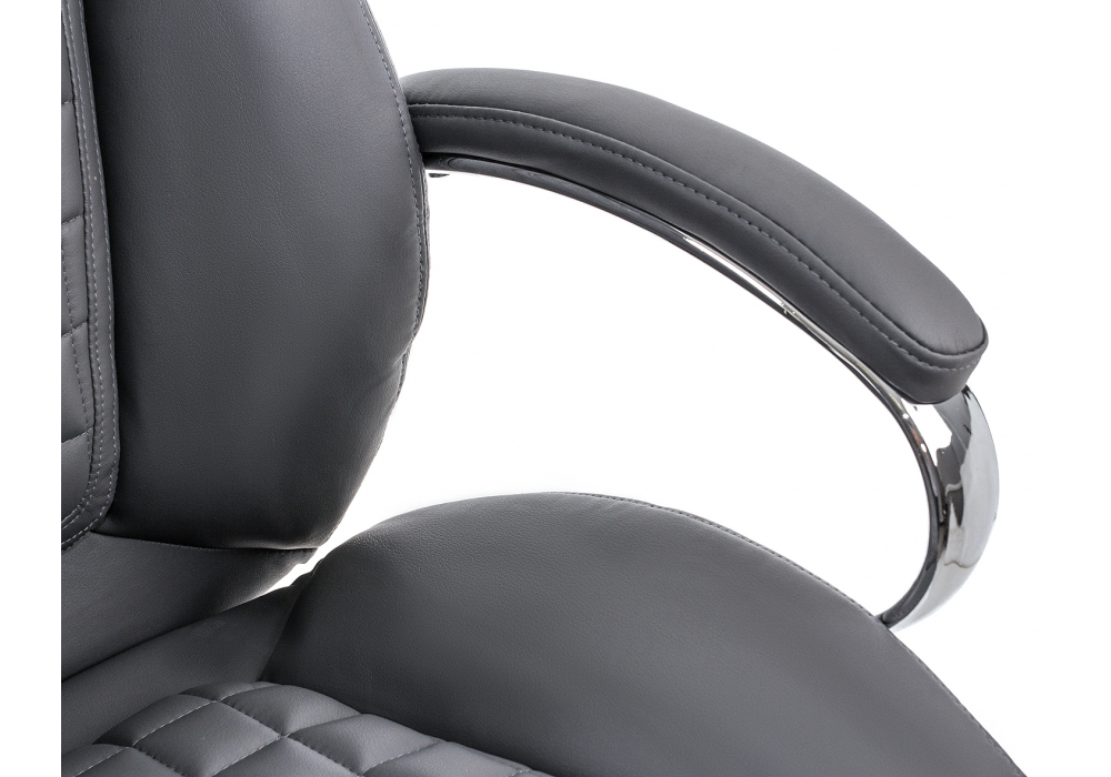 ������������ ������ Herd �����-�����