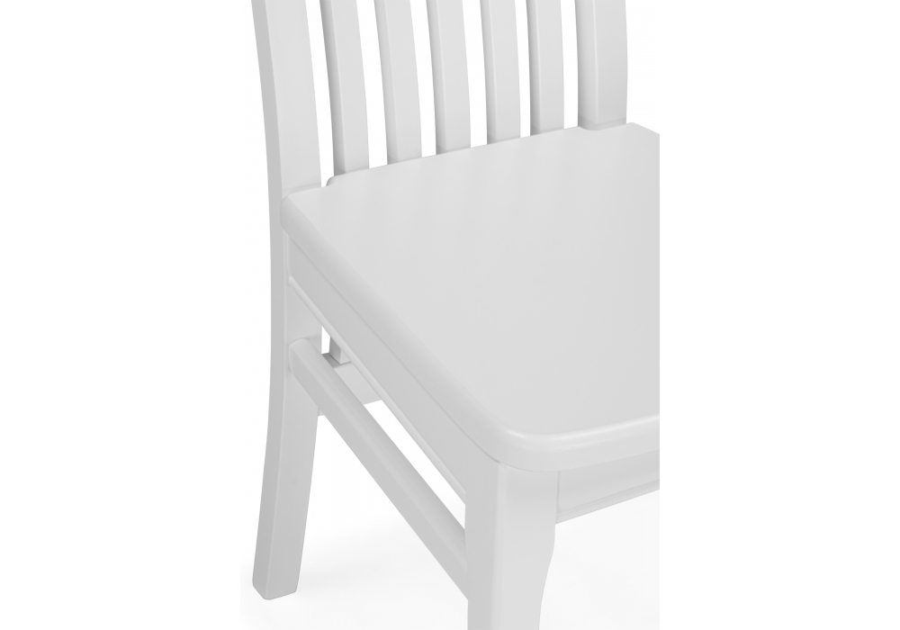 ���� ���������� ����� ����� / �������