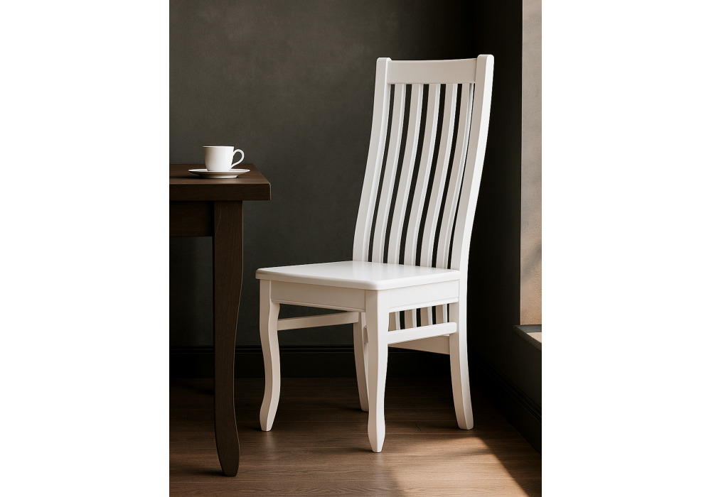 ���� ���������� ����� ����� / �������