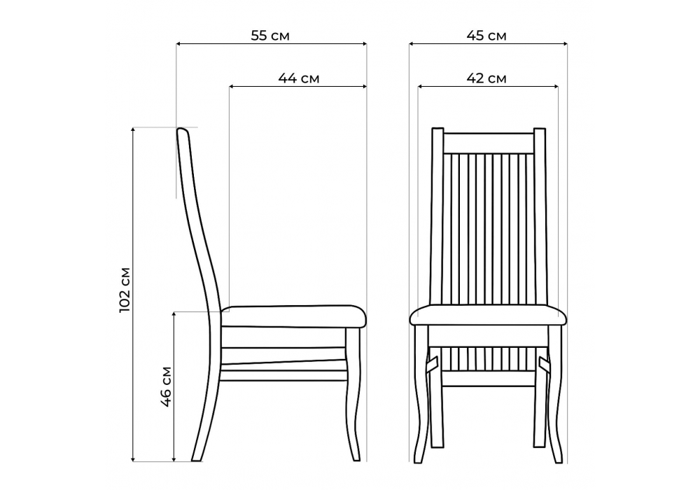 ���� ���������� ����� ����� / �������