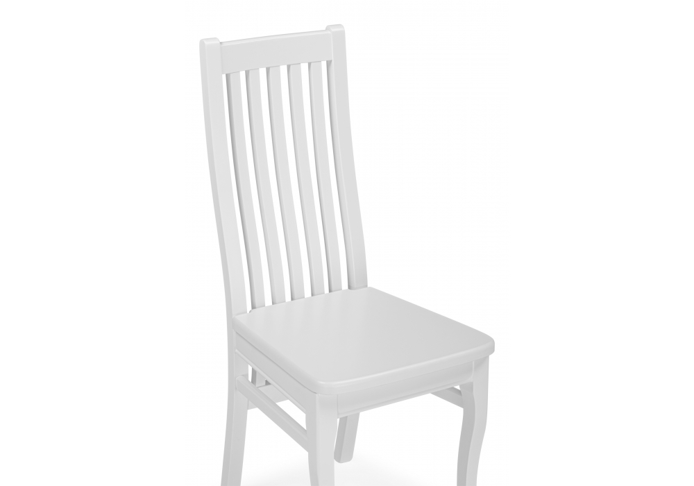 ���� ���������� ����� ����� / �������