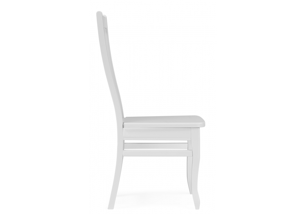 ���� ���������� ����� ����� / �������