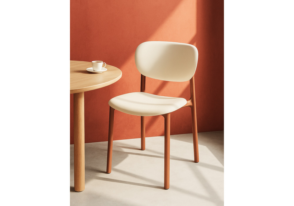 ����������� ���� � �������� ����������� ����� � ������� ����� ��� ��������