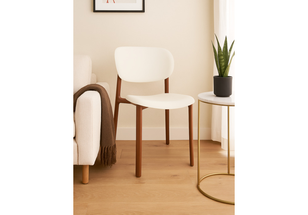 ���� � �������� ������� � ����������� ������� � ��������� ��������