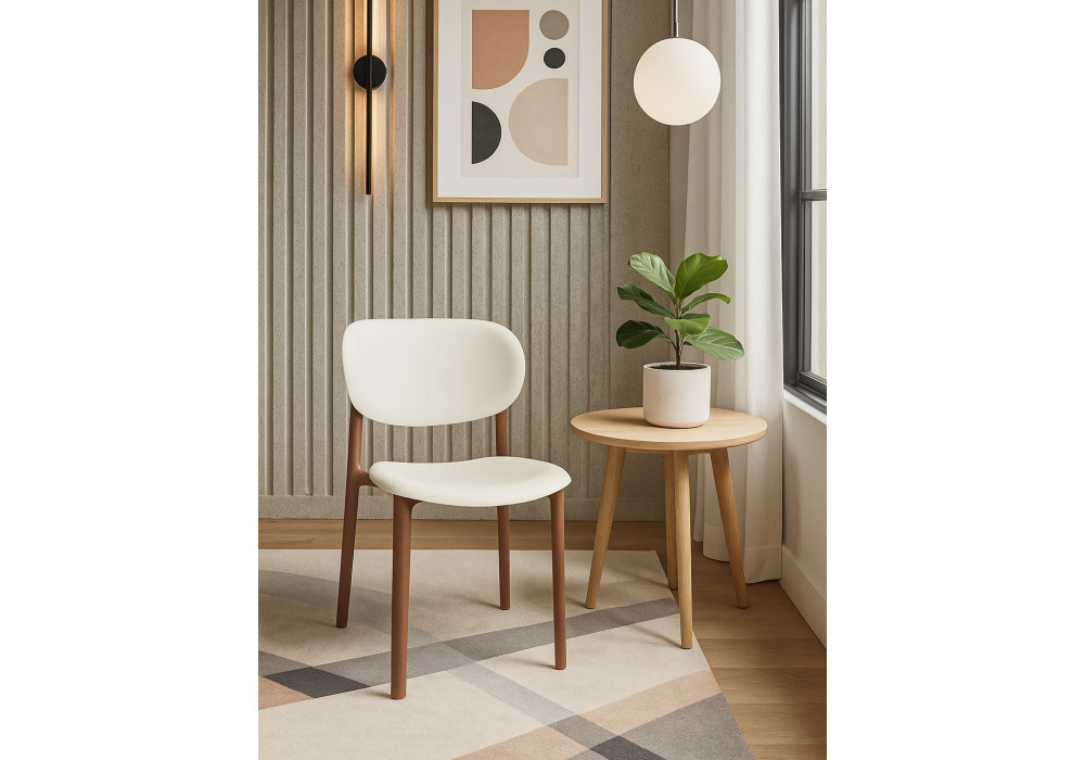 ����������� ���� ����� � ������� ������ � ��������� ��������� � ������� ���������