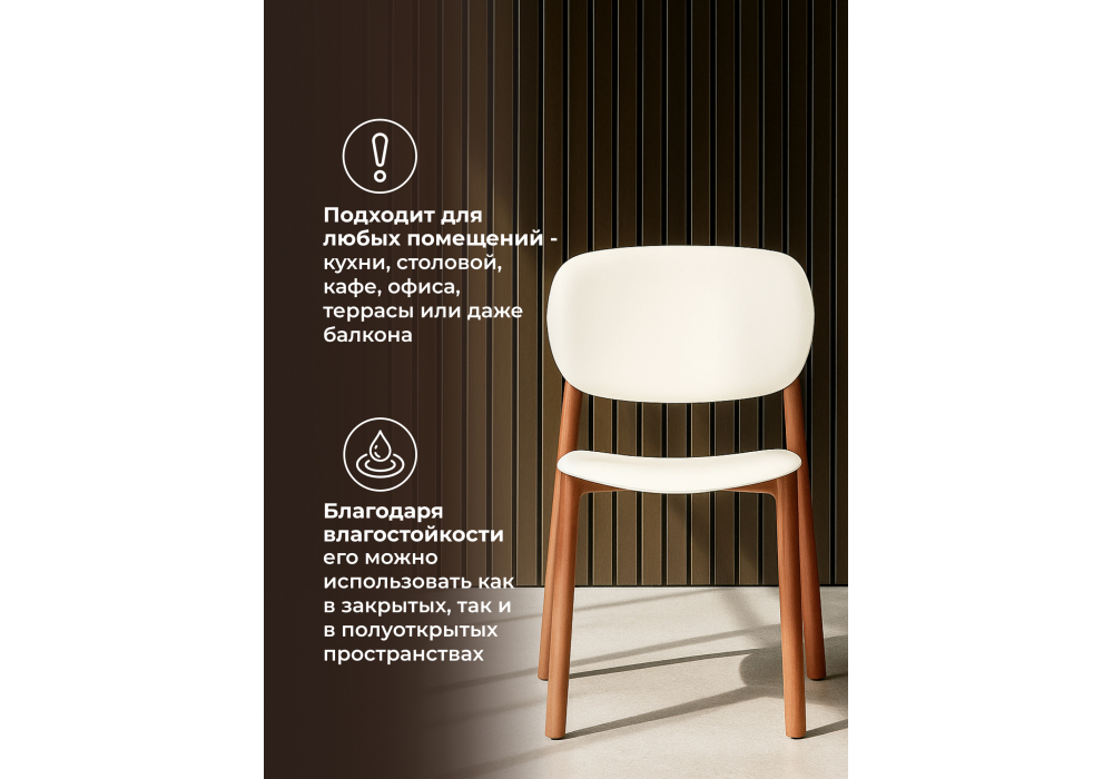 ����������� ���� �������� ��� �����, �����, ������� � ������� ��������� ��������������