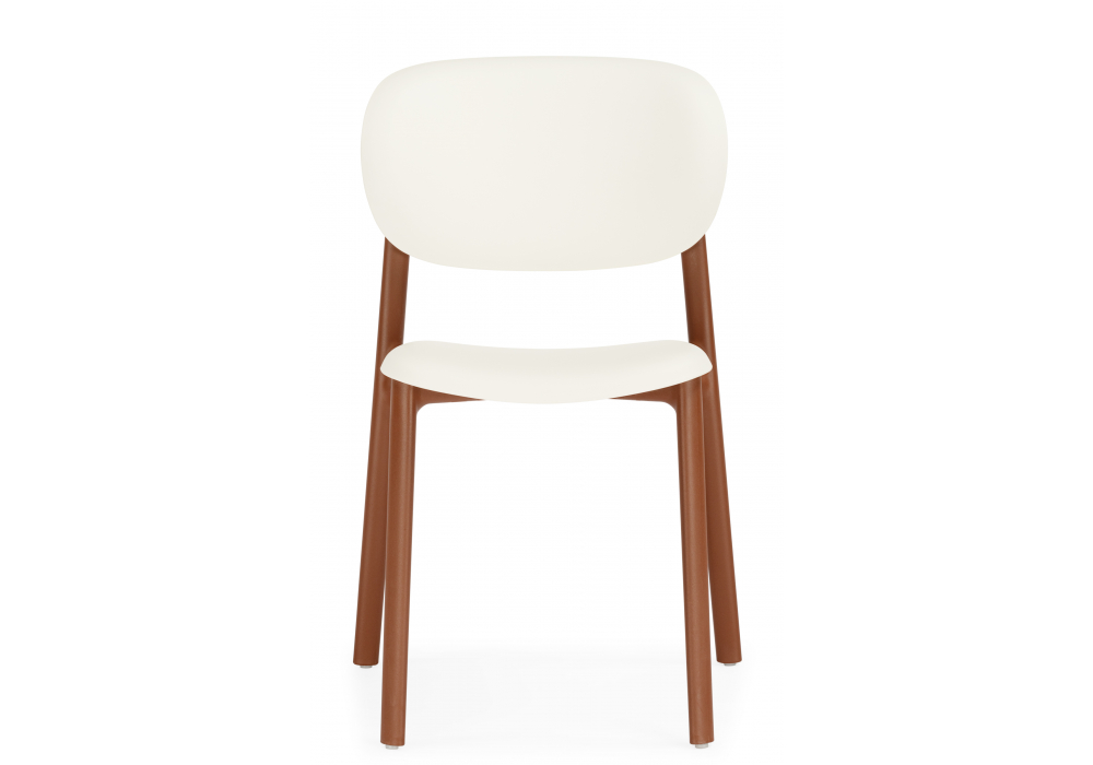 ����������� ���� Mokka brown / milky