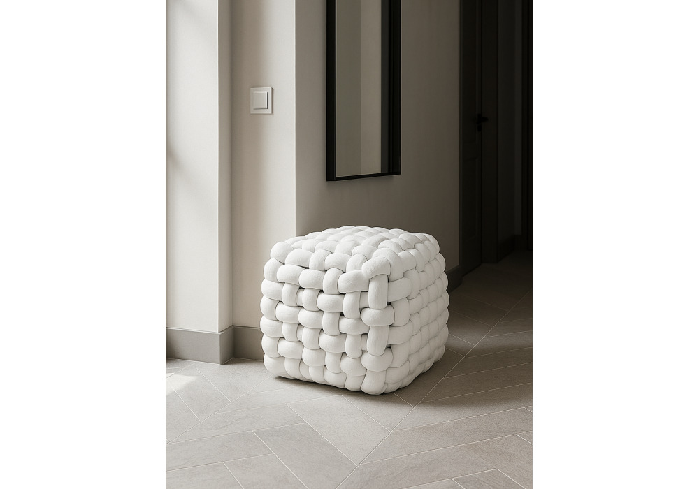 �������� Akura-� ����� �����