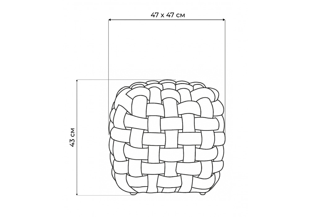 �������� Akura-� ����� �����