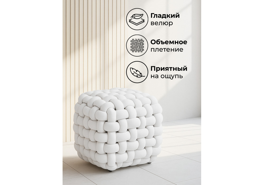 �������� Akura-� ����� �����