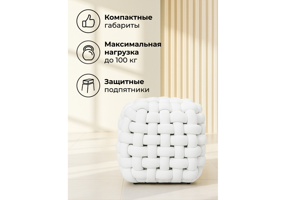 �������� Akura-� ����� �����