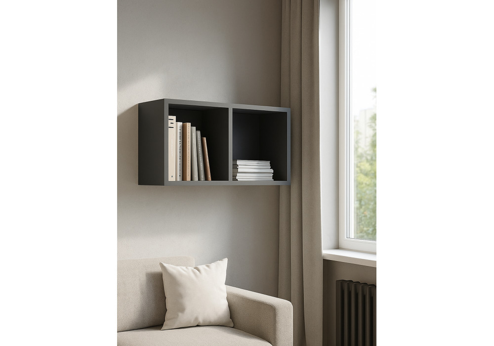 �������� ������-2 ������