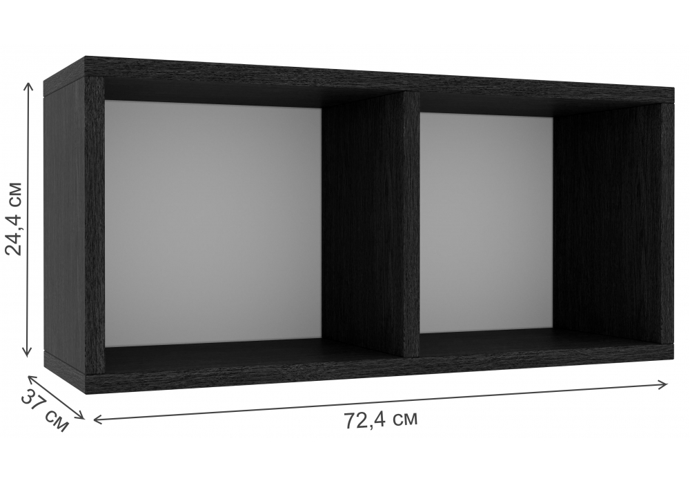 �������� ������-2 ������