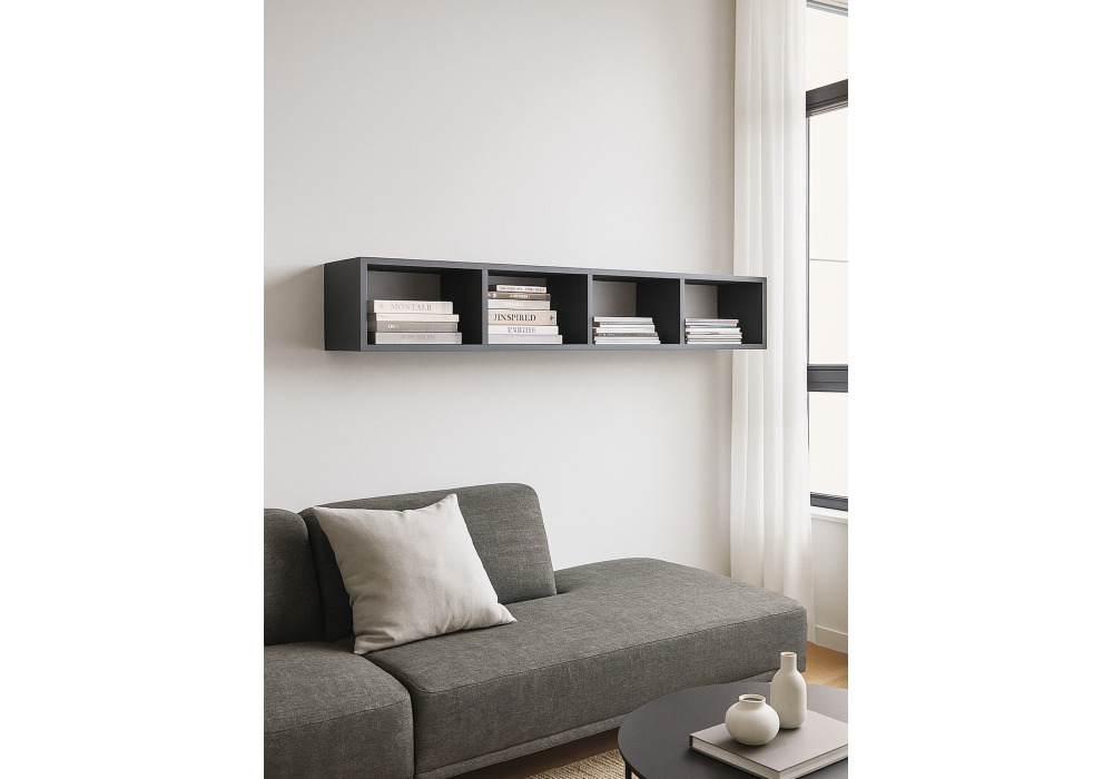 �������� ������ ������