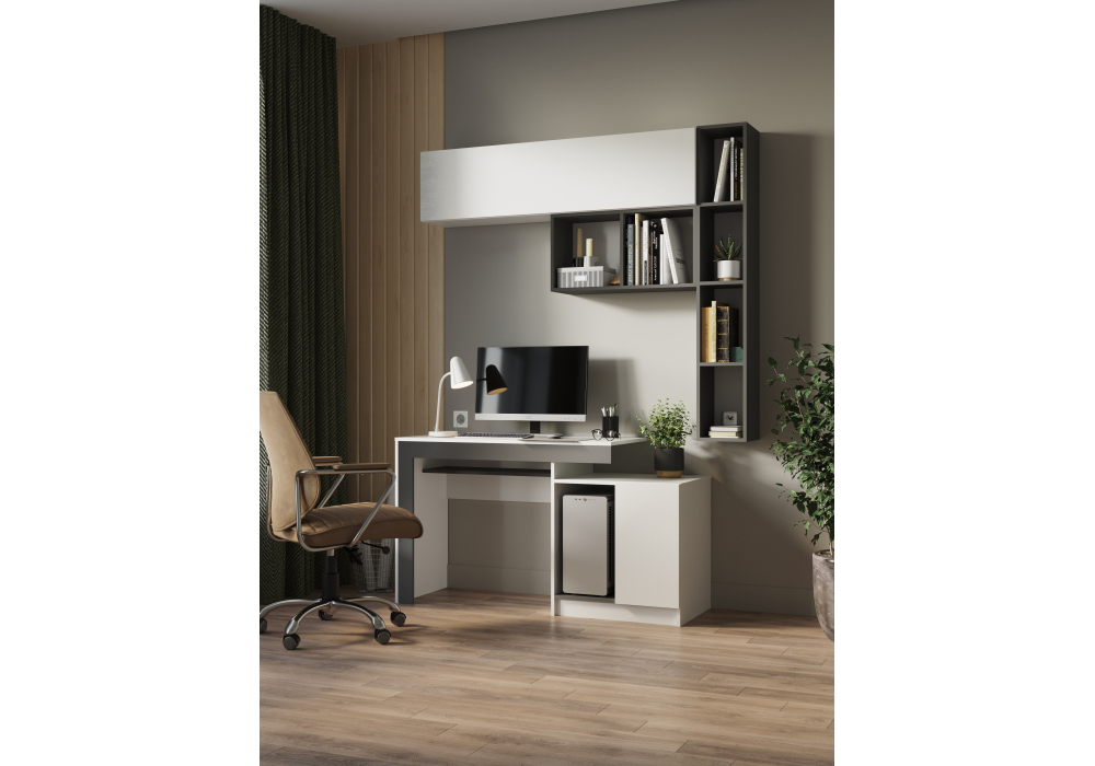 �������� ������ ������