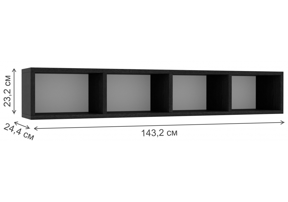 �������� ������ ������